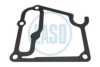 LASO 20208015 Gasket, water pump